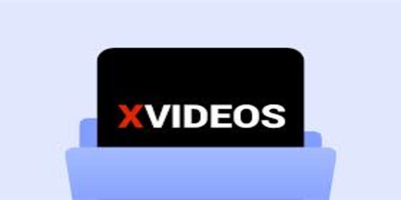 Xvideosxvideostudio.video Editor Pro Apk Download