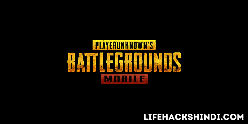 Battlegrounds Mobile India APK Download